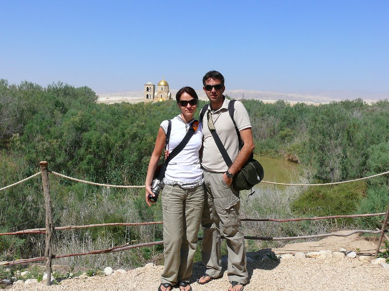 Baptism site (10).jpg